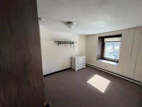 746 Calef Highway Barrington NH 03825