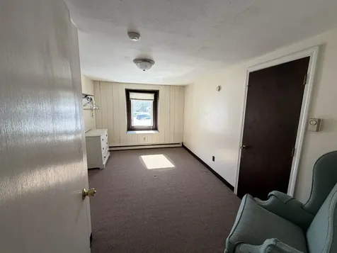 746 Calef Highway Barrington NH 03825