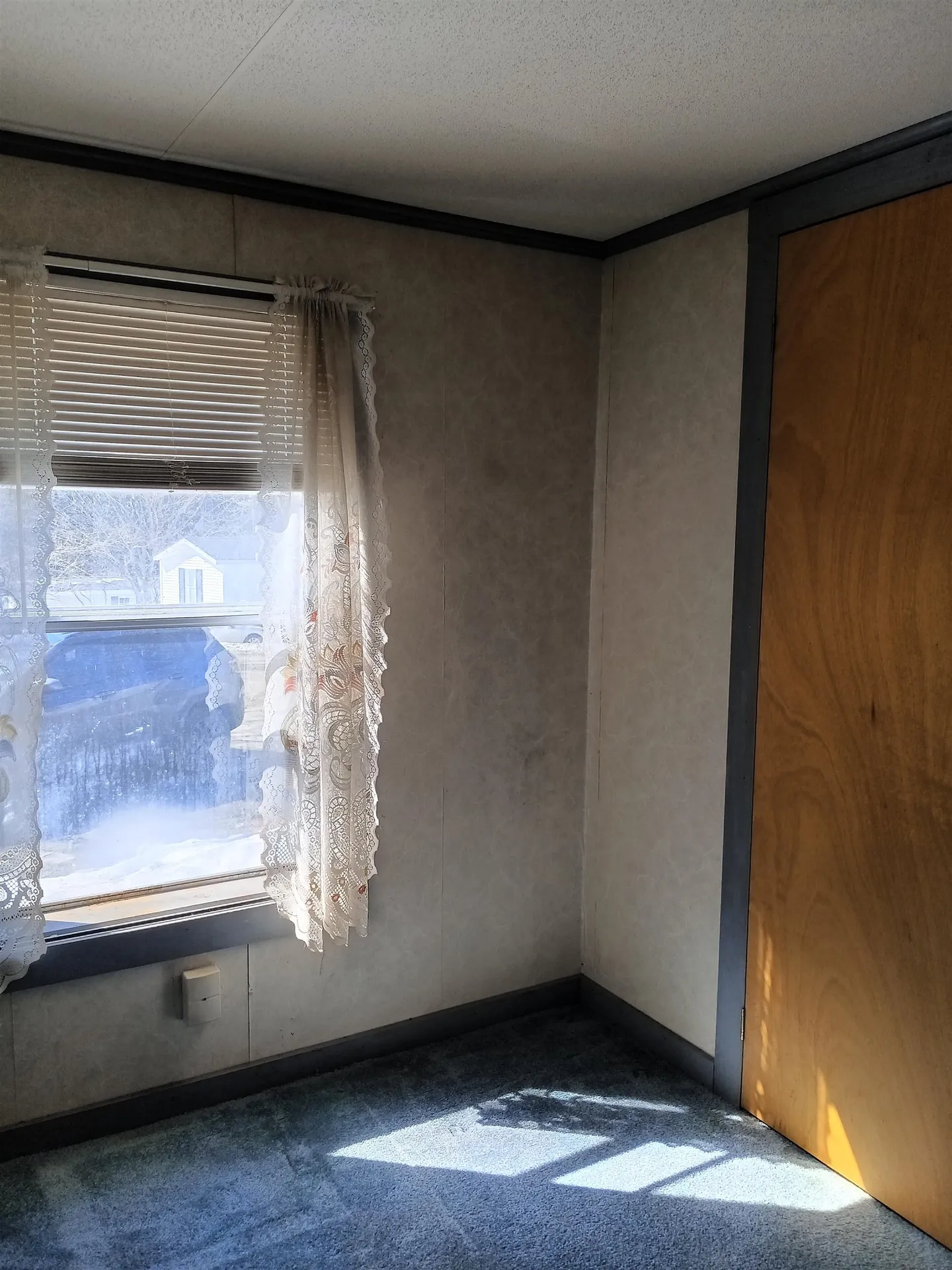23 Deepwood Park Brattleboro VT 05301