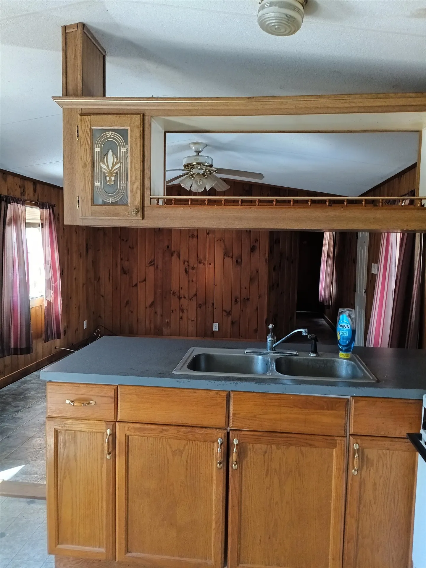 23 Deepwood Park Brattleboro VT 05301