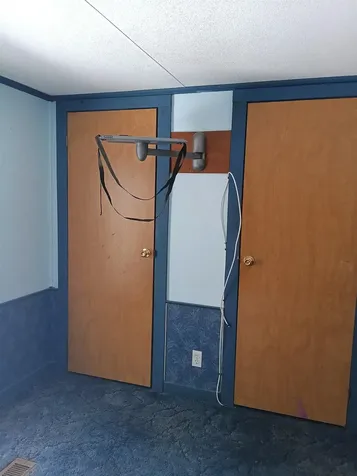 23 Deepwood Park Brattleboro VT 05301