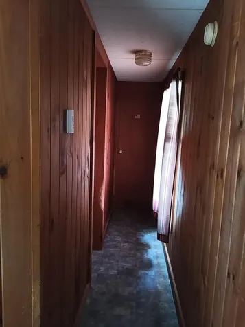 23 Deepwood Park Brattleboro VT 05301