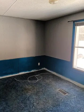 23 Deepwood Park Brattleboro VT 05301