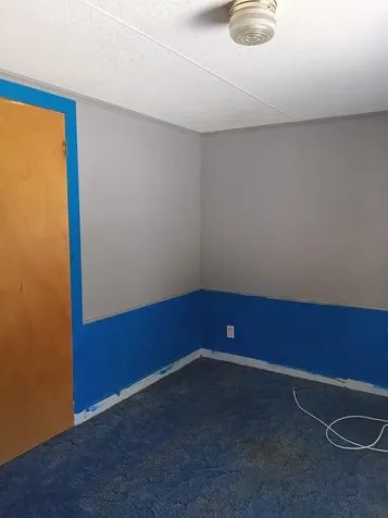 23 Deepwood Park Brattleboro VT 05301