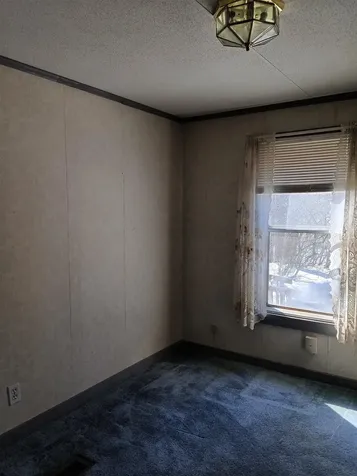 23 Deepwood Park Brattleboro VT 05301