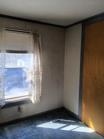 23 Deepwood Park Brattleboro VT 05301