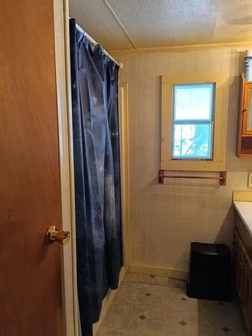 23 Deepwood Park Brattleboro VT 05301