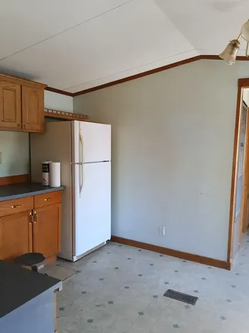 23 Deepwood Park Brattleboro VT 05301