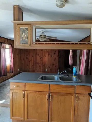 23 Deepwood Park Brattleboro VT 05301