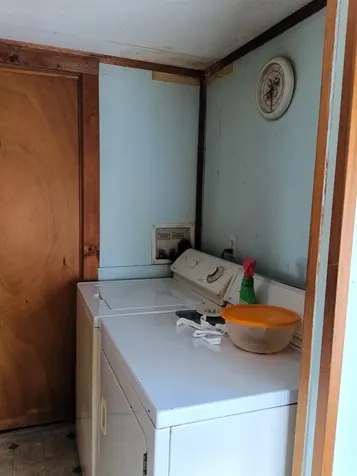 23 Deepwood Park Brattleboro VT 05301