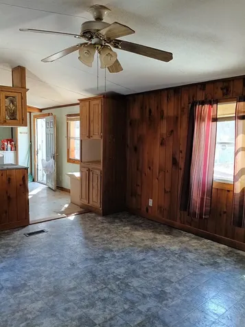 23 Deepwood Park Brattleboro VT 05301