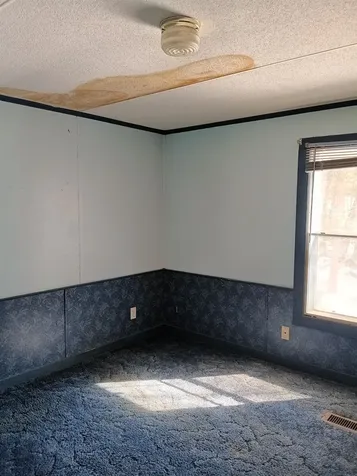 23 Deepwood Park Brattleboro VT 05301