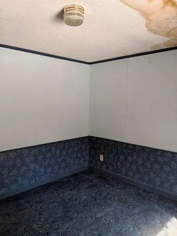 23 Deepwood Park Brattleboro VT 05301