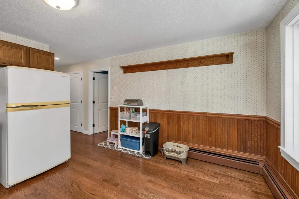 51 Pilgrim Drive Litchfield NH 03052