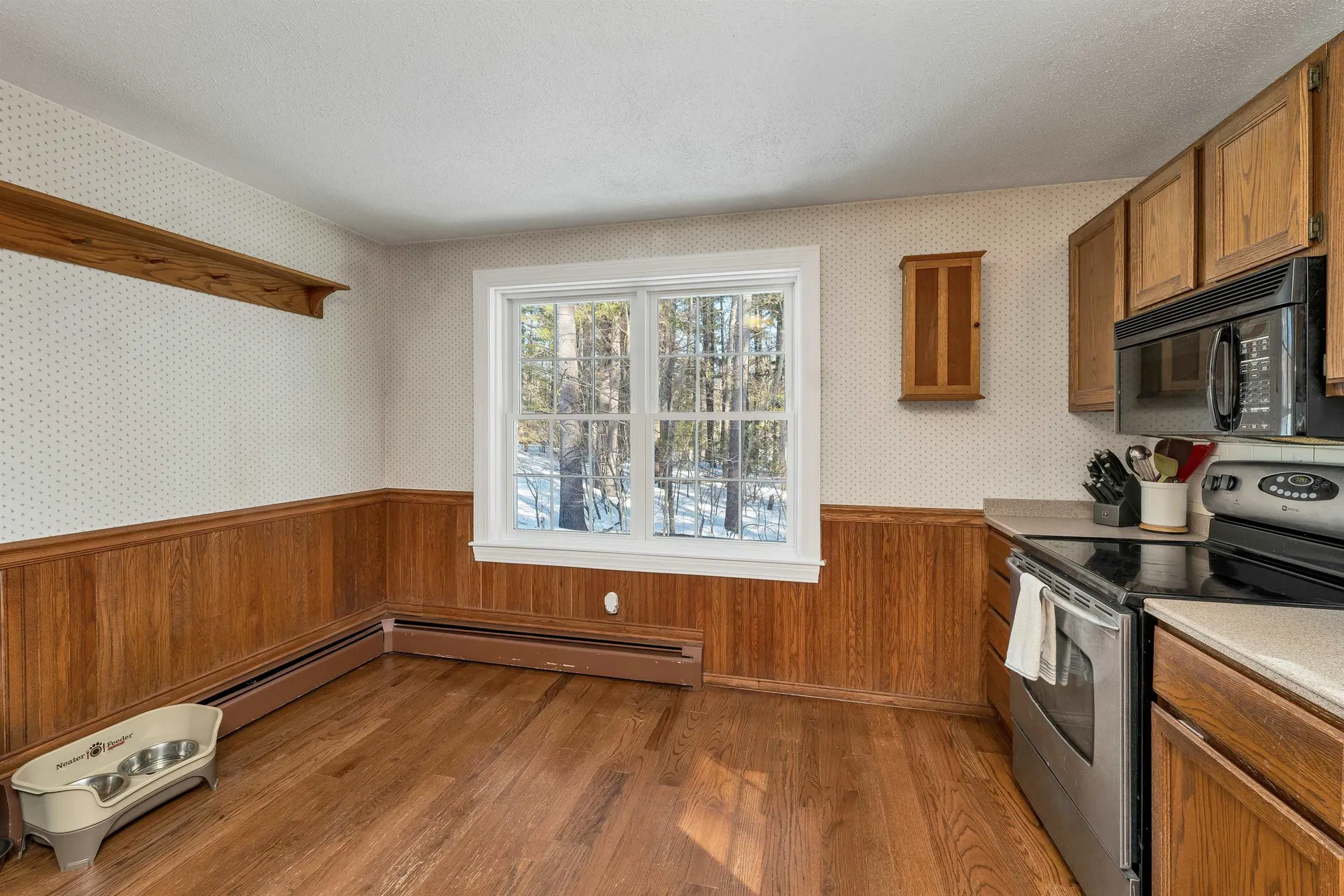 51 Pilgrim Drive Litchfield NH 03052