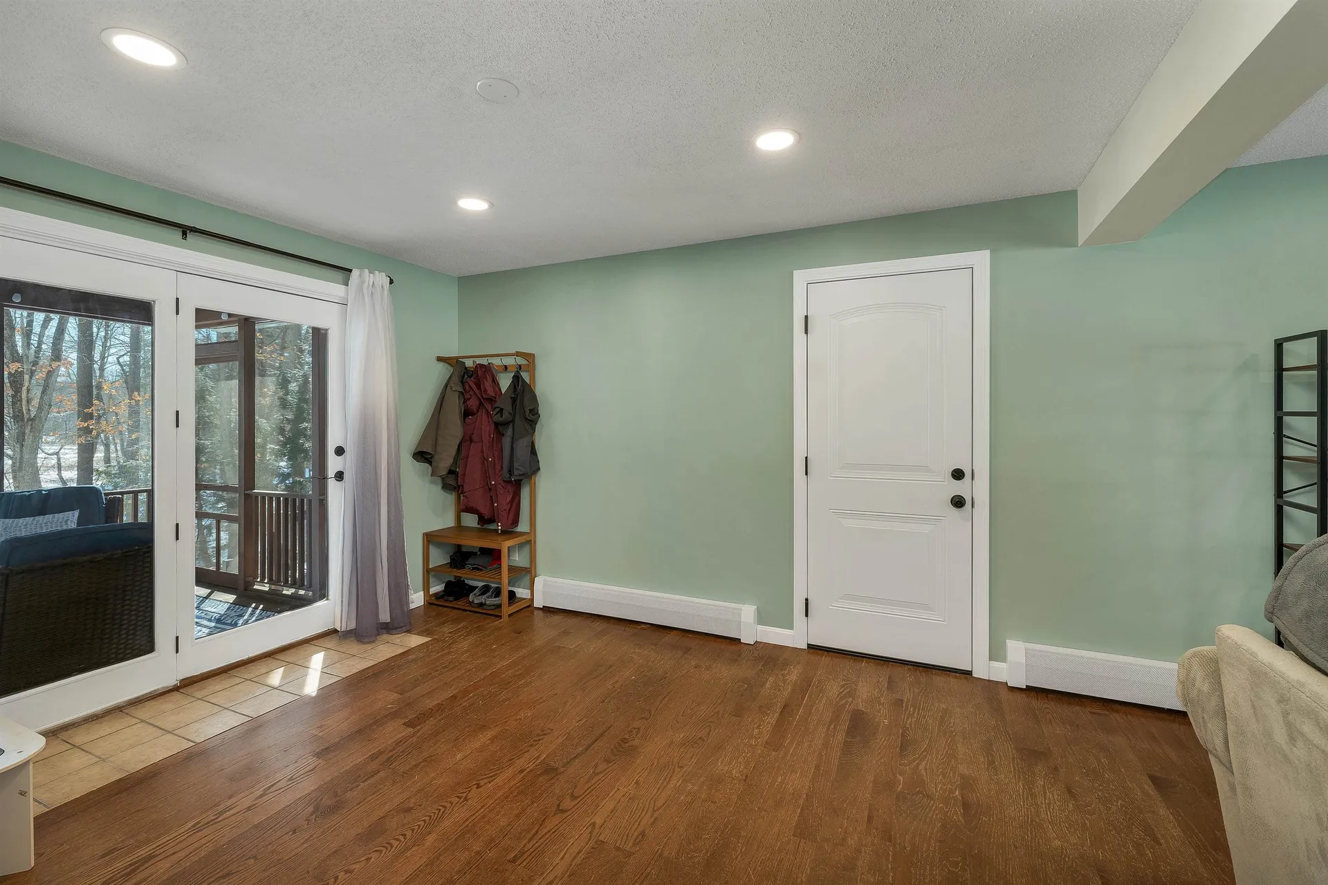 51 Pilgrim Drive Litchfield NH 03052