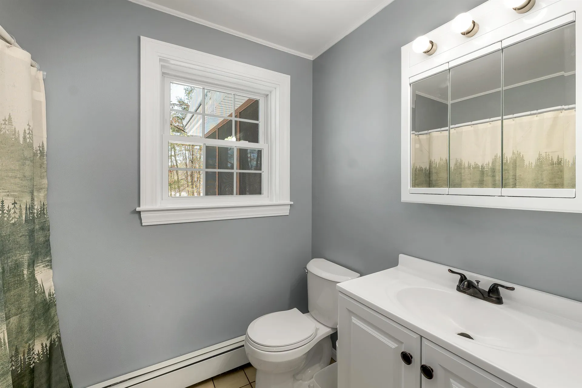 51 Pilgrim Drive Litchfield NH 03052