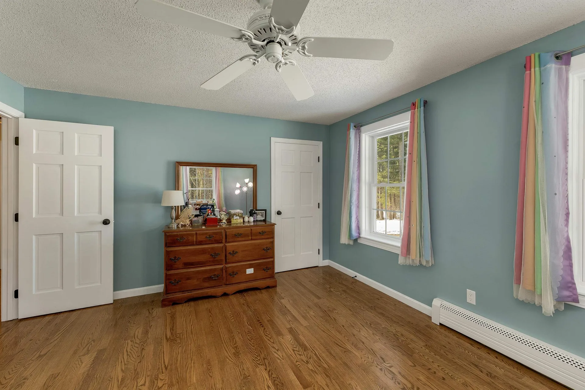 51 Pilgrim Drive Litchfield NH 03052