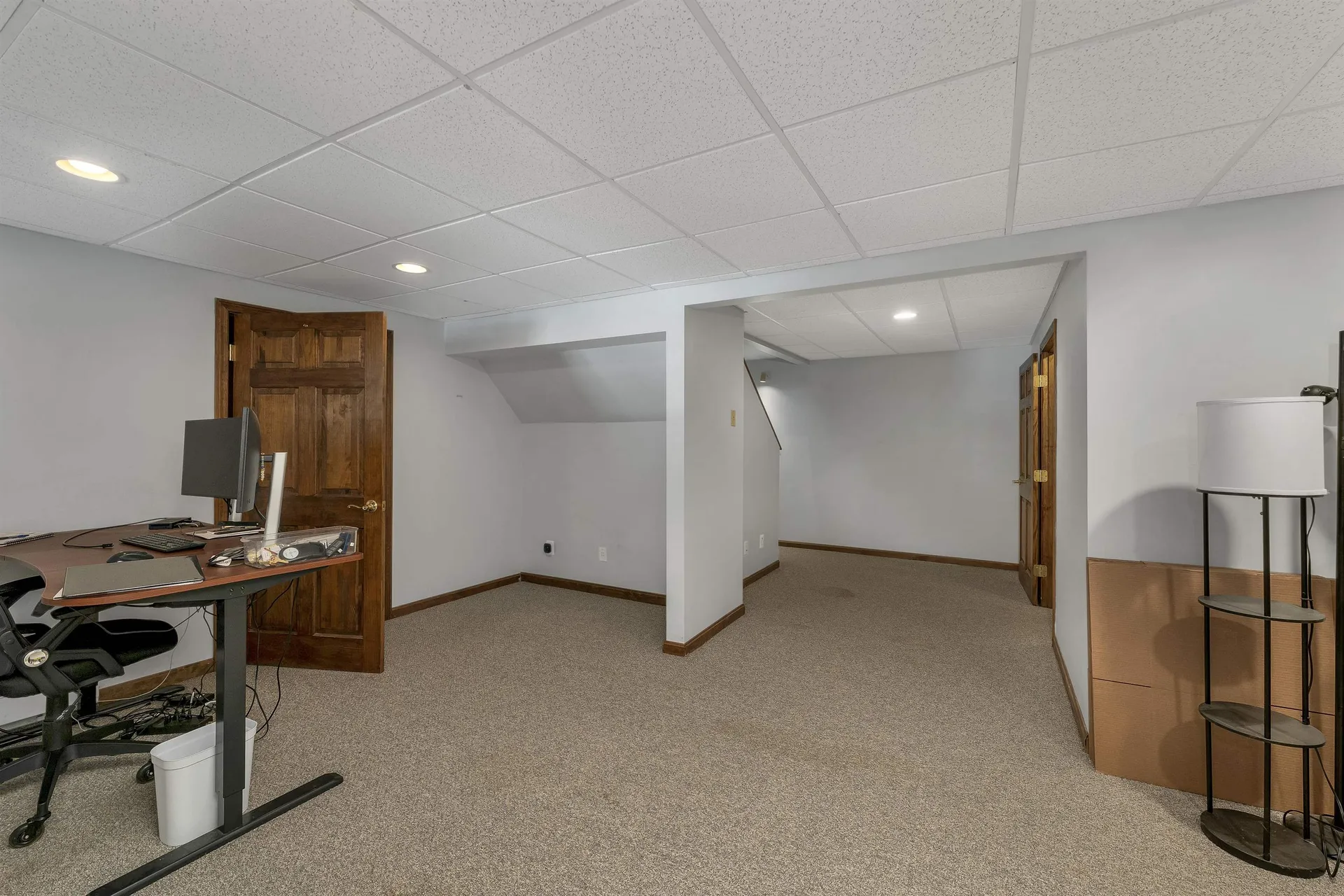 51 Pilgrim Drive Litchfield NH 03052