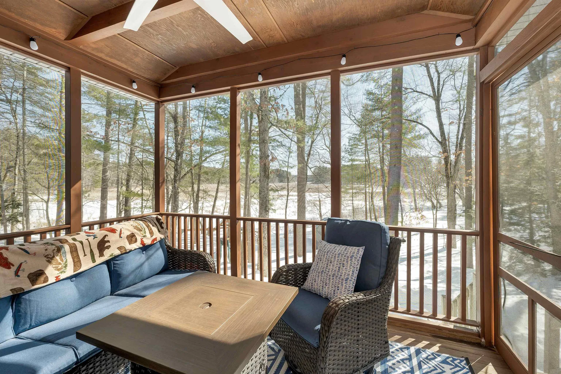 51 Pilgrim Drive Litchfield NH 03052