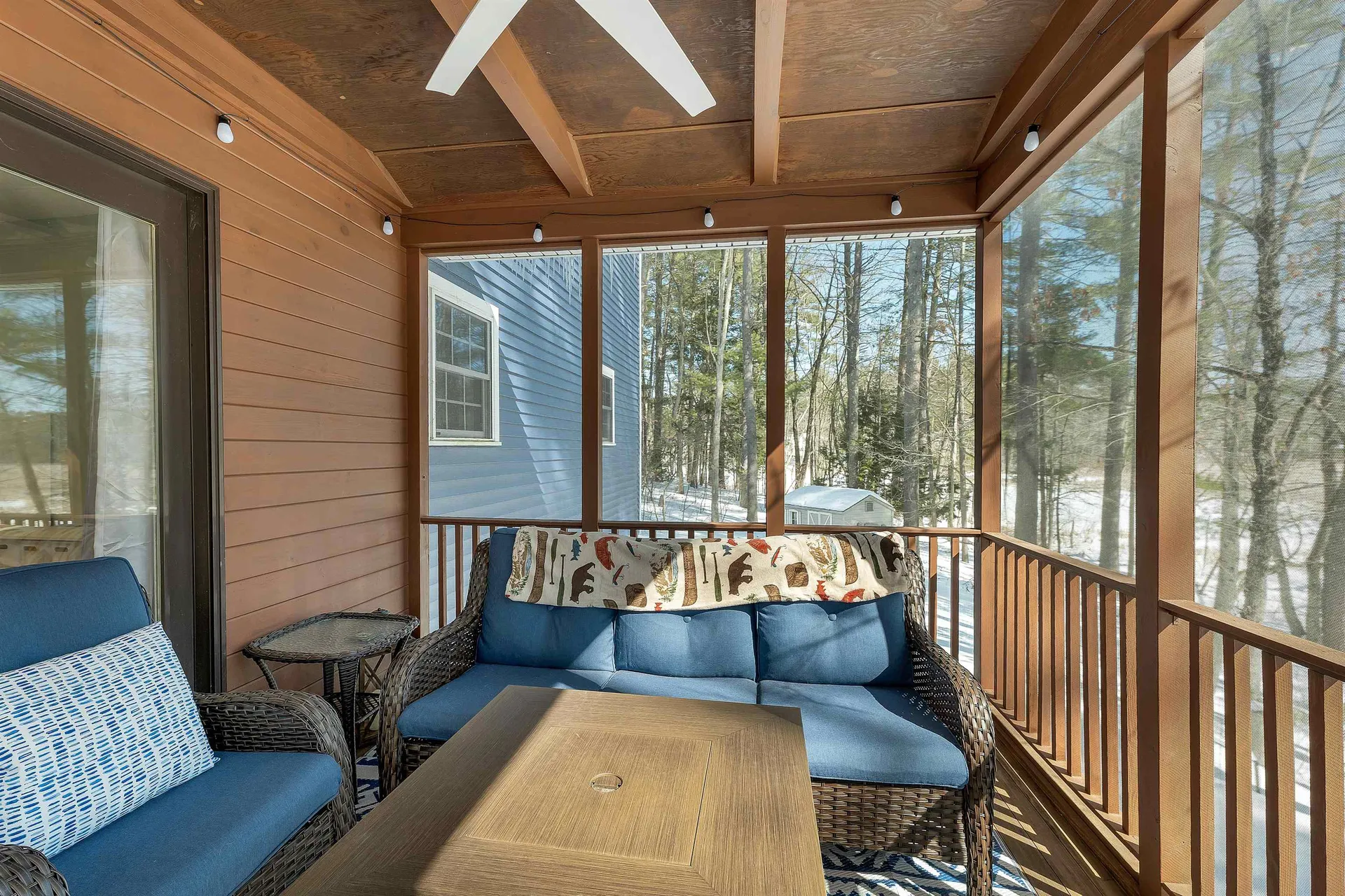 51 Pilgrim Drive Litchfield NH 03052