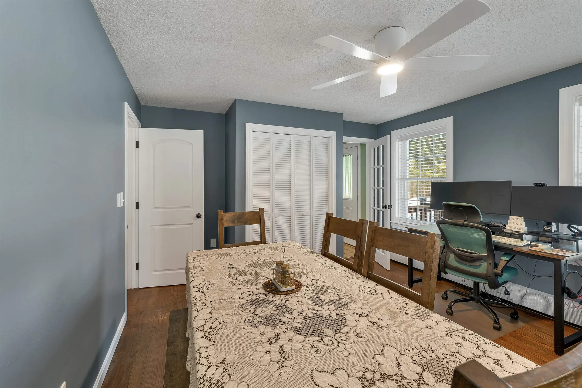 51 Pilgrim Drive Litchfield NH 03052