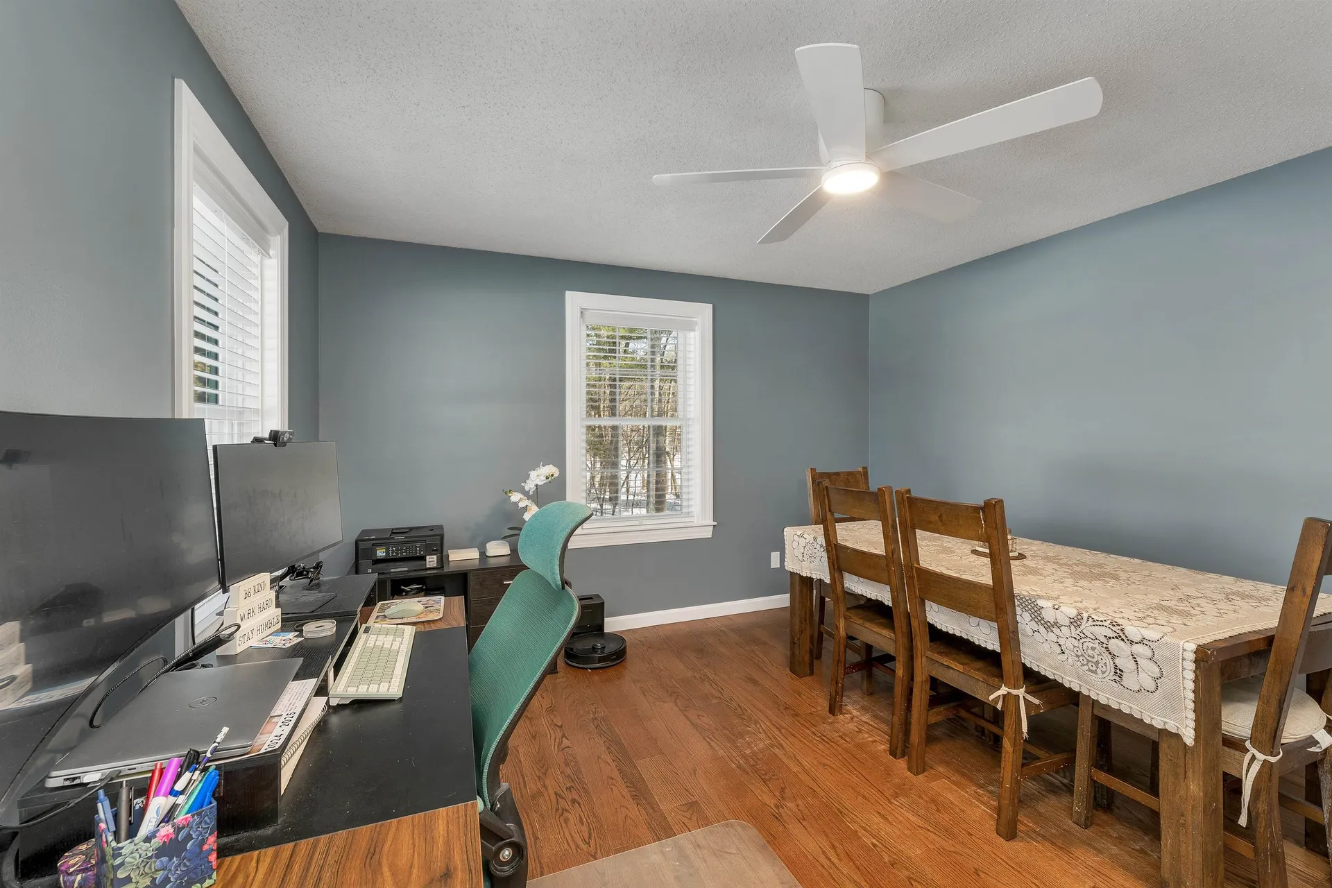 51 Pilgrim Drive Litchfield NH 03052