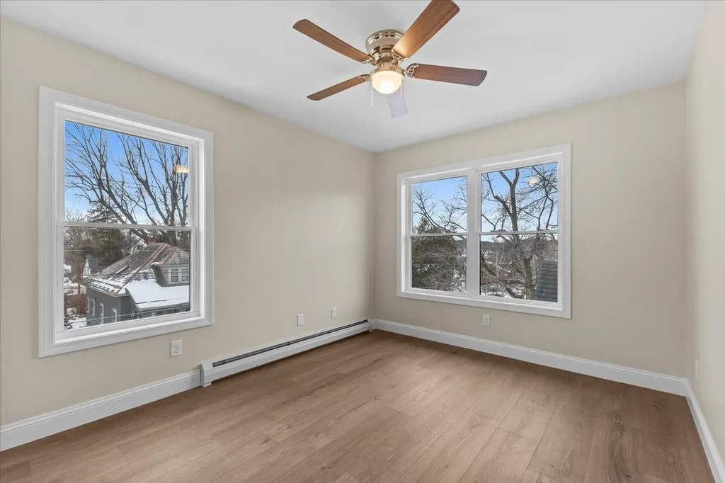 12 Franklin Street Winooski VT 05404