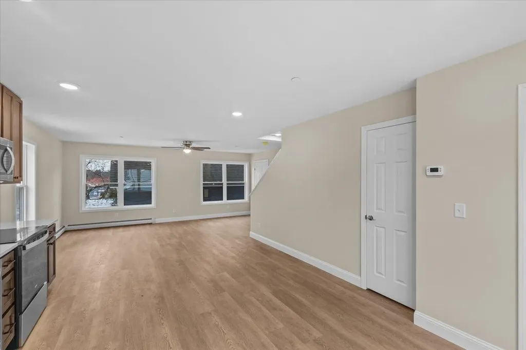 12 Franklin Street Winooski VT 05404