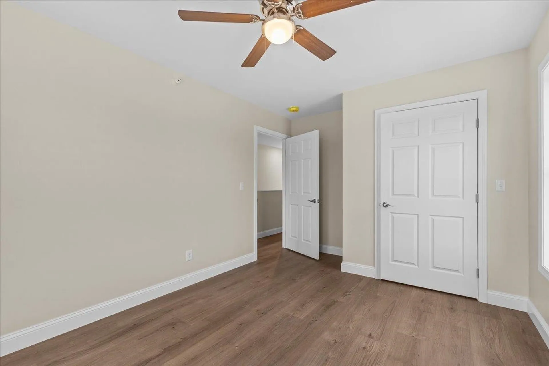 12 Franklin Street Winooski VT 05404