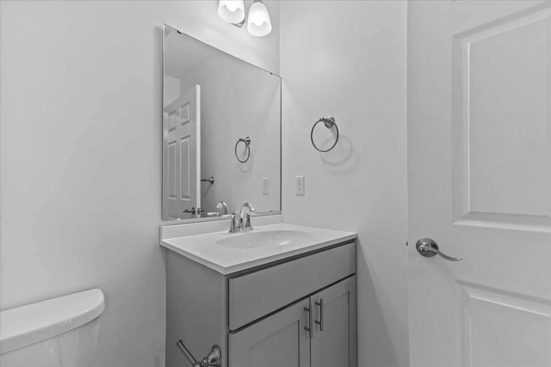 12 Franklin Street Winooski VT 05404