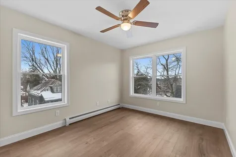 12 Franklin Street Winooski VT 05404