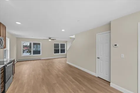 12 Franklin Street Winooski VT 05404