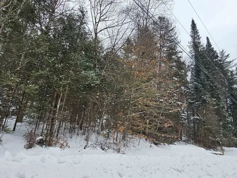 Lot 11 Brook Road Lyman NH 03585