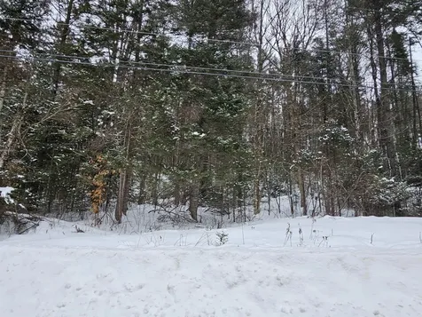 Lot 11 Brook Road Lyman NH 03585