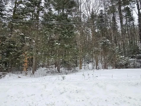 Lot 11 Brook Road Lyman NH 03585