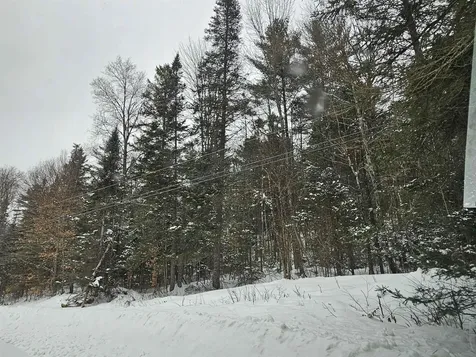 Lot 11 Brook Road Lyman NH 03585