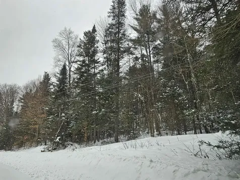 Lot 11 Brook Road Lyman NH 03585