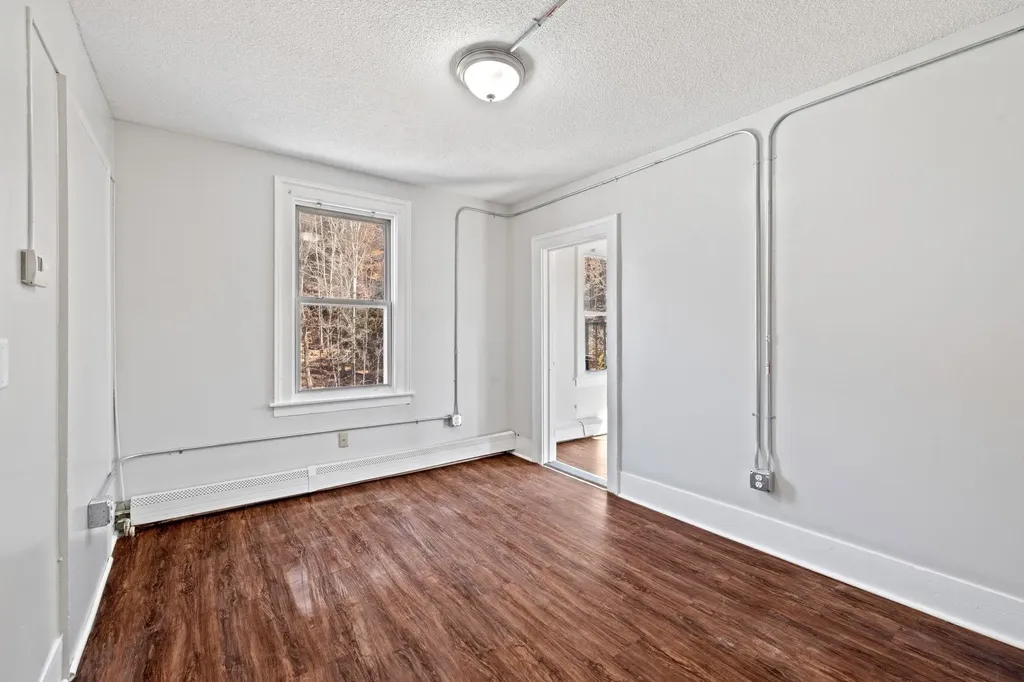 524 Sunapee Street Newport NH 03773