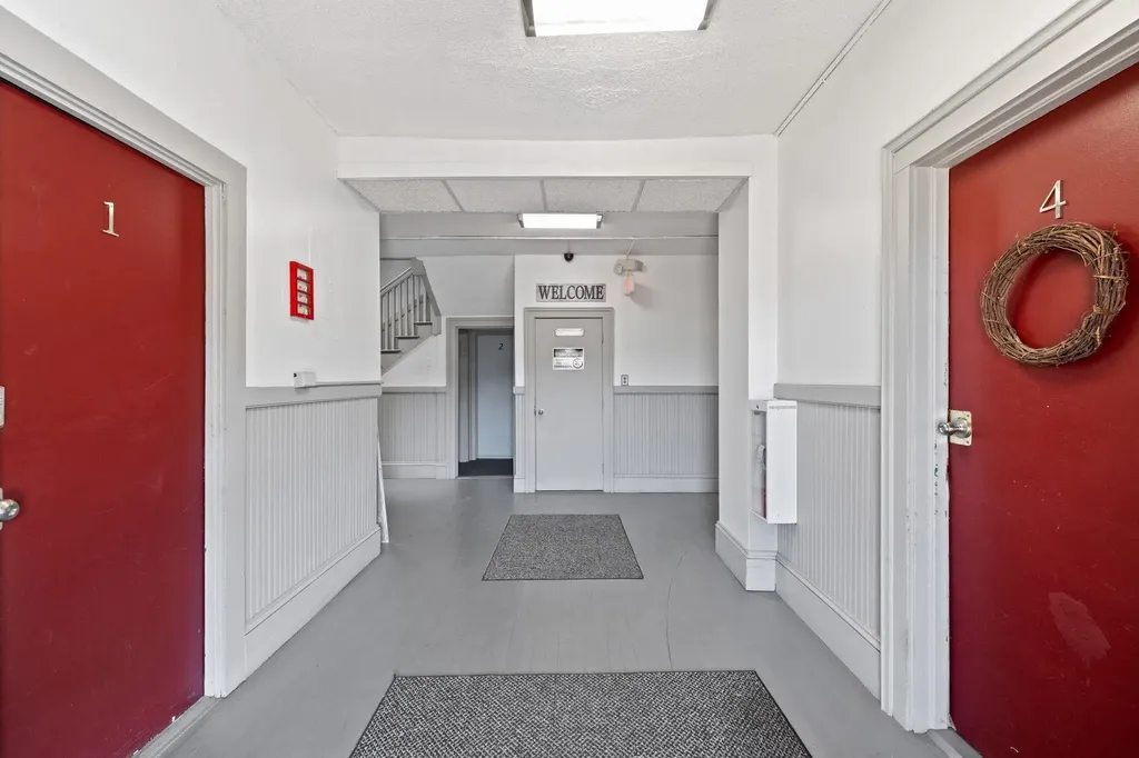 524 Sunapee Street Newport NH 03773