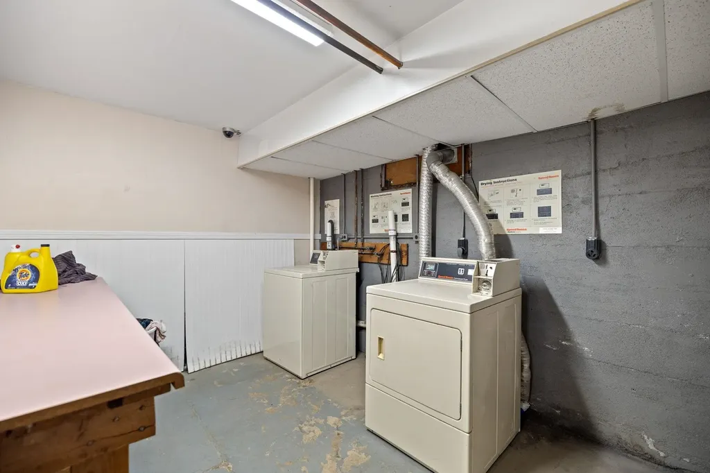 524 Sunapee Street Newport NH 03773