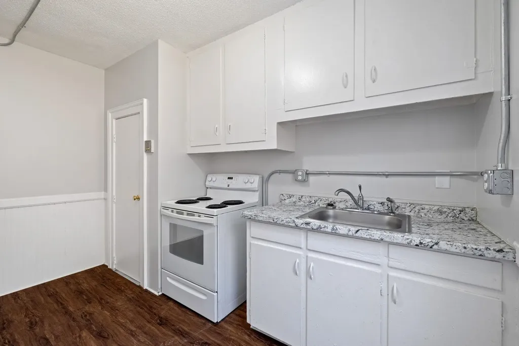 524 Sunapee Street Newport NH 03773