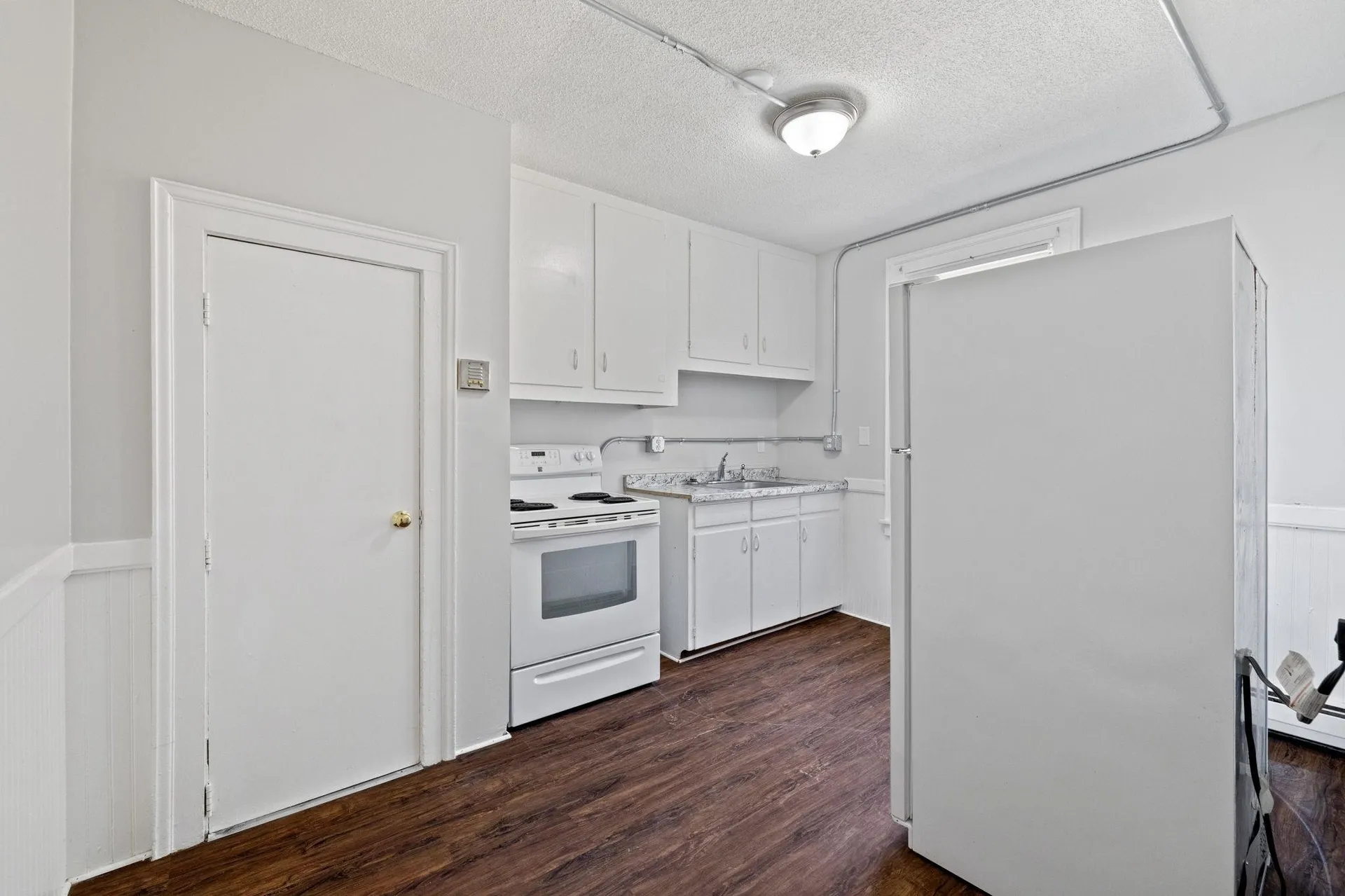 524 Sunapee Street Newport NH 03773