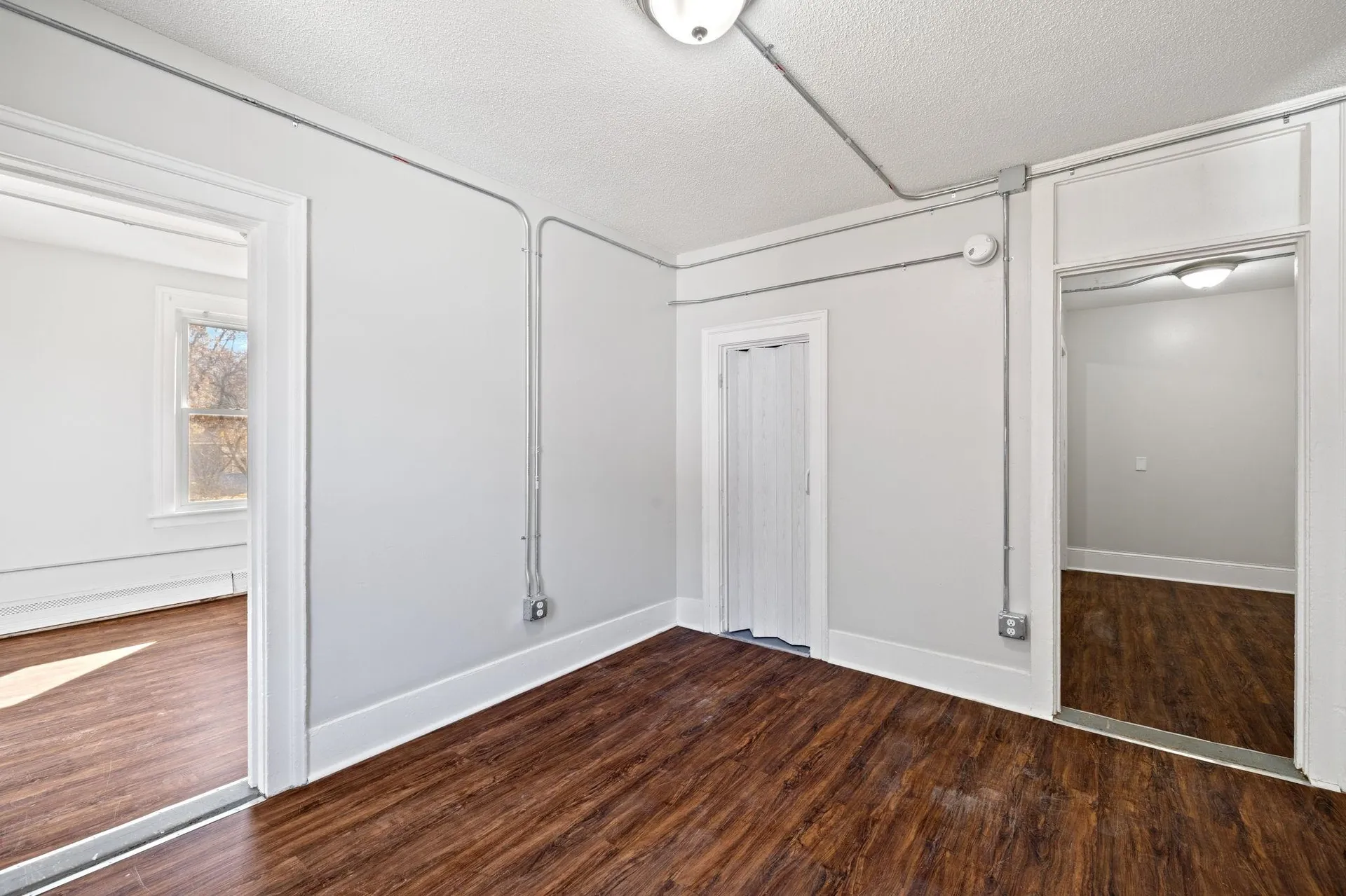 524 Sunapee Street Newport NH 03773