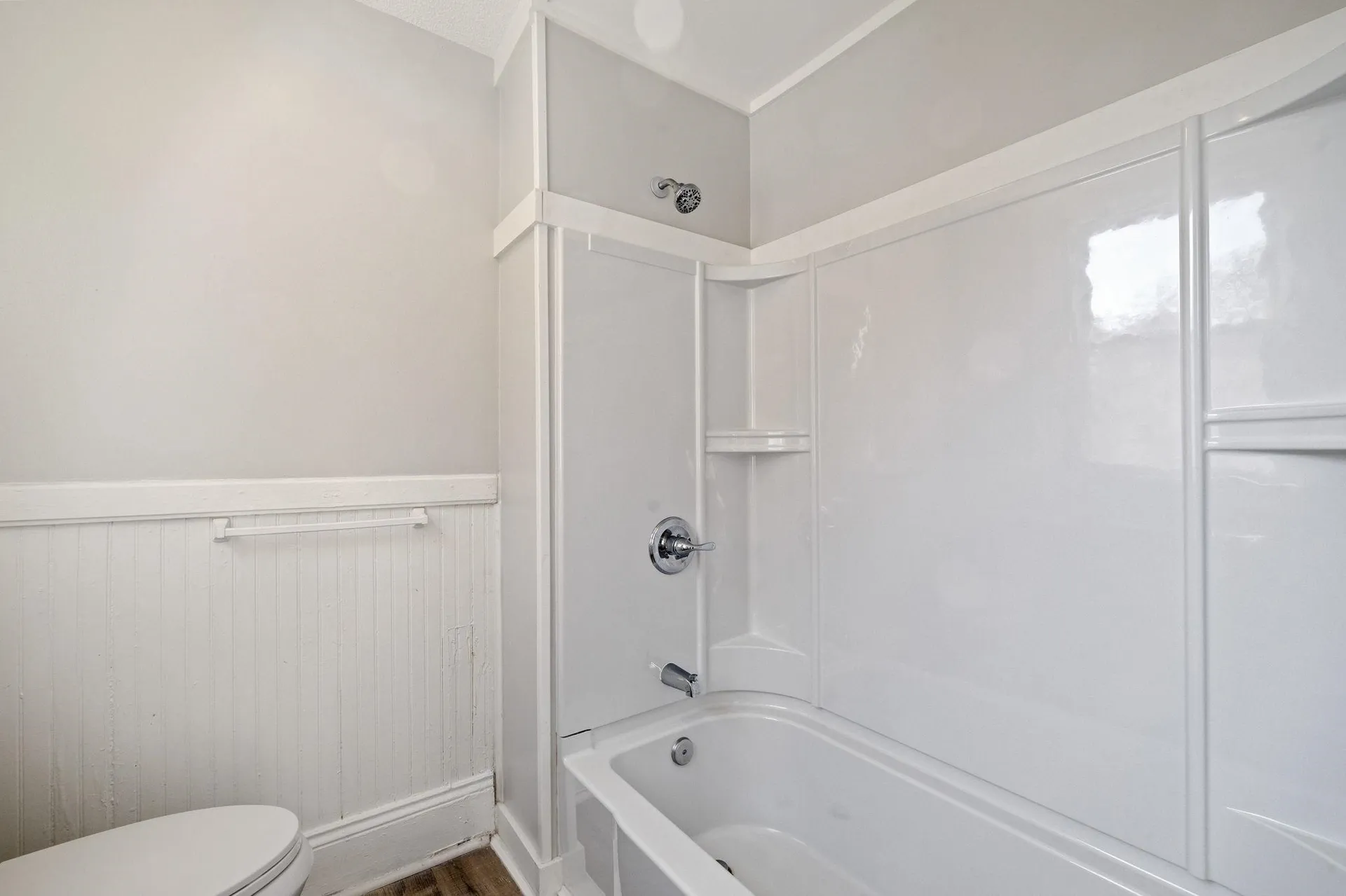 524 Sunapee Street Newport NH 03773