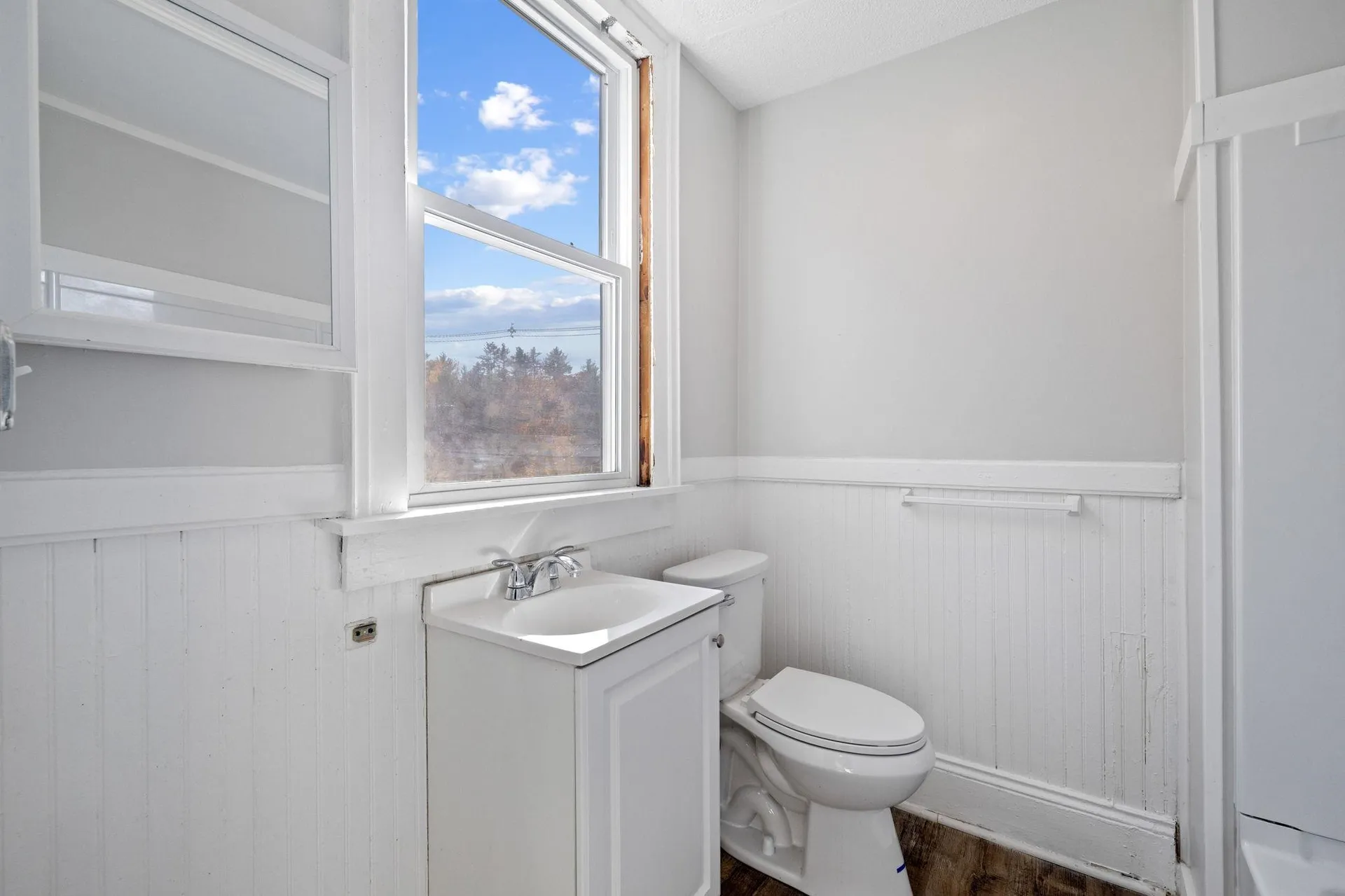 524 Sunapee Street Newport NH 03773