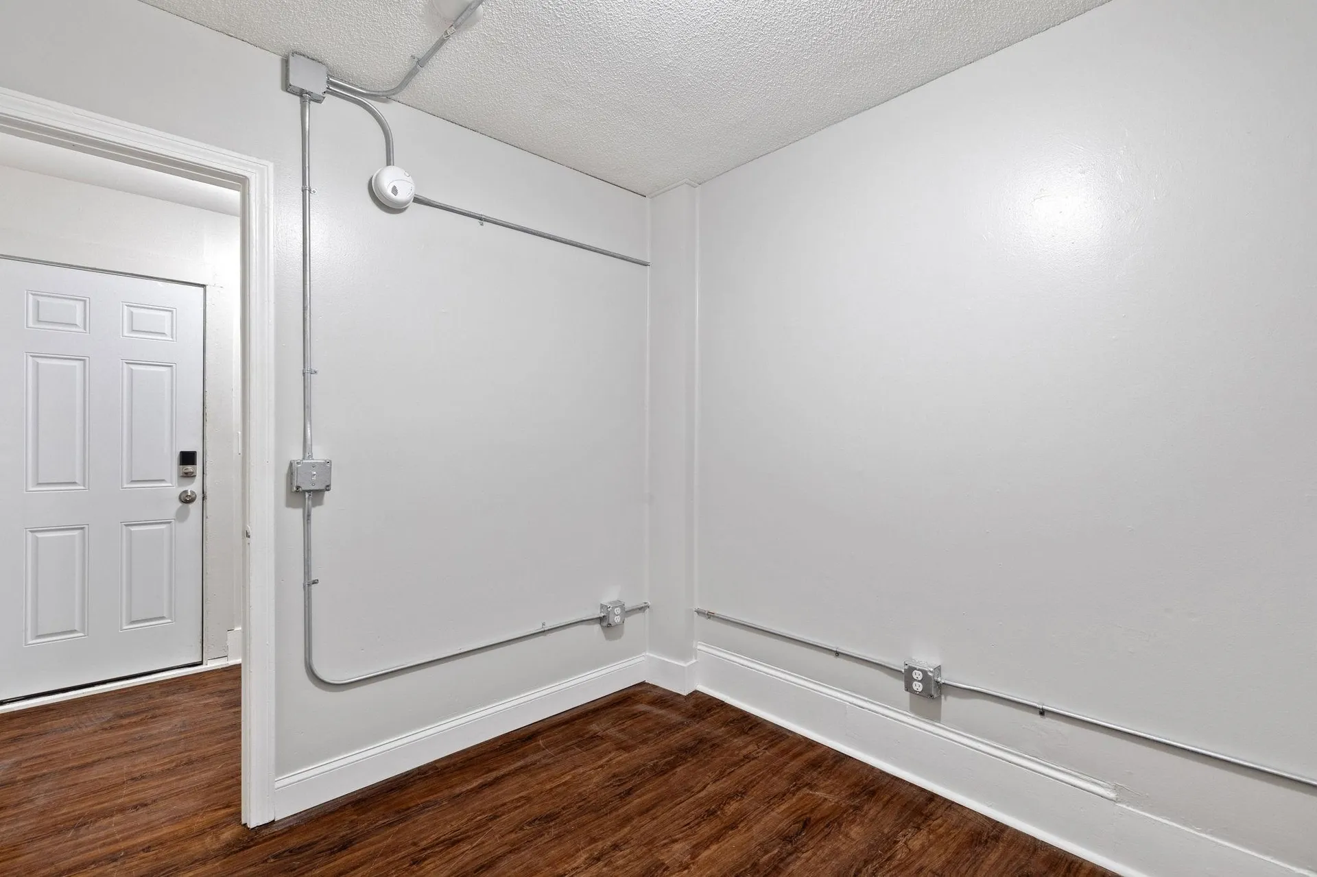 524 Sunapee Street Newport NH 03773