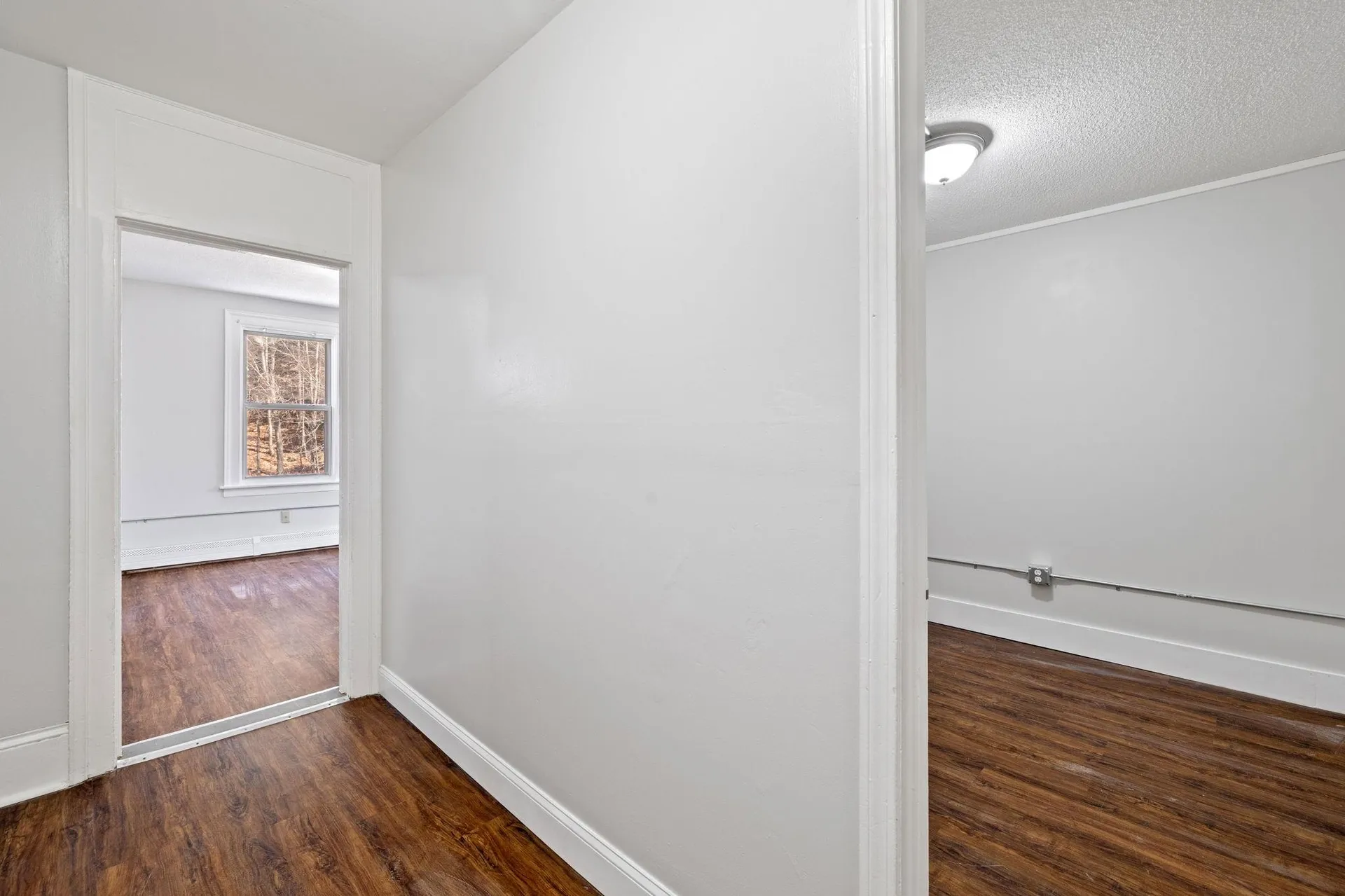 524 Sunapee Street Newport NH 03773