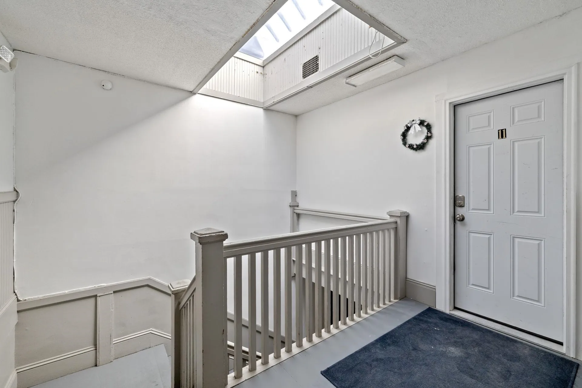 524 Sunapee Street Newport NH 03773