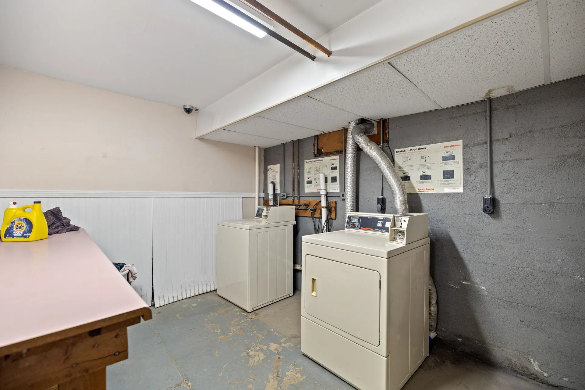 524 Sunapee Street Newport NH 03773